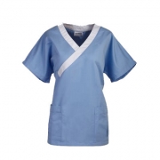��ŵ 09SS006-��ɫ ������