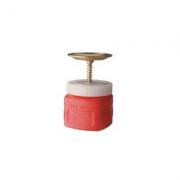 ��� 90100909 1��PE������