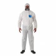 Ansell��˼�� Microgard MG1500������