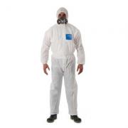 Ansell��˼�� Microgard MG1500������