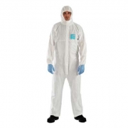 Ansell��˼�� Microgard  MG2000T��ǿ�ͷ�����