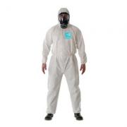 ��˼�� Microgard MG2000��׼�ͷ�����
