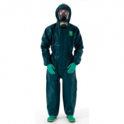 ���60501203 Microchem4000�������������