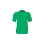 ��� 60519650-A  ����POLO��