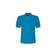 ��� 60519650-B  ����POLO��