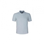 ��� 60519650-G ����POLO��