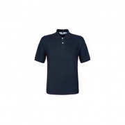 ��� 60519650-K ����POLO��