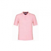 ��� 60519650-P ����POLO��
