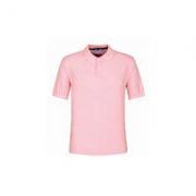 ��� 60519650-P ����POLO��