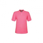 ��� 60519650-R  ����POLO��