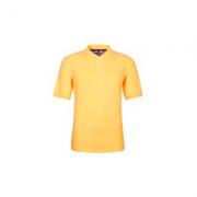 ��� 60519650-Y  ����POLO��