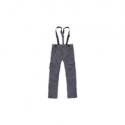 ��� 60529625-G ��������ˮ����-��ɫ