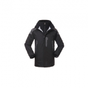���60519622-K �����ˮ��ů������/�����