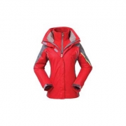 ��� 60519623-R  �����ˮ��������