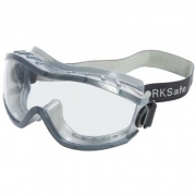���Astronix E302���ҳ�ɳ�ӻ�Ŀ��60200247