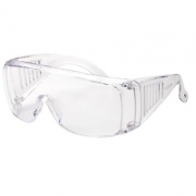 ���V-SPEX EDK1�����ɳ���������۾�60200255