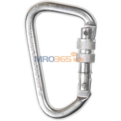 ��� 60816762  ��ȫ��
