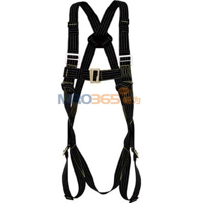 ��� 60816708 PN22(AS)ȫ��ʽ���������ҷ�׹�䰲ȫ��