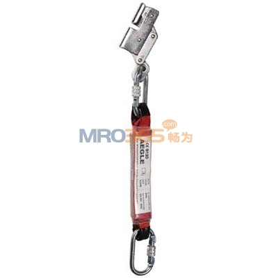 ��� 60816722  PN2001������������