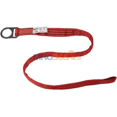 ��� 60816739  PN805ê�����Ӵ�