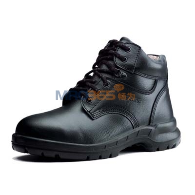 ��� 60700142 KWS803X������ĥ��ȫЬ���ͱ�Ь��