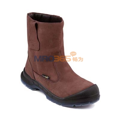 ���60700153  OWT805KW��ˮ��ĥ��ȫѥ���ͱ�Ь��