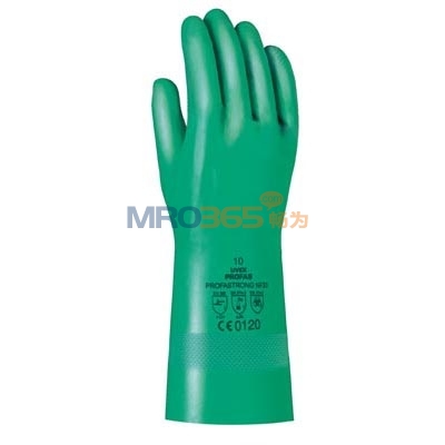 ��Ψ˹uvex NF33�������֬�޳ķ�������