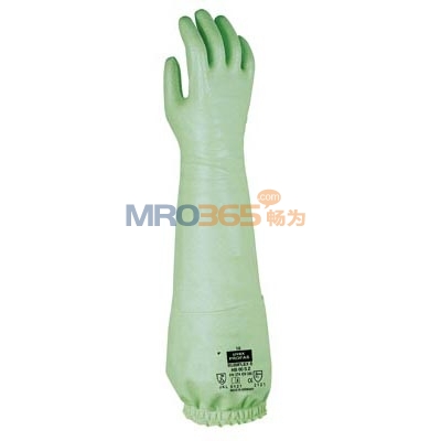 ��Ψ˹uvex NB60S��ҵ�����гķ�������