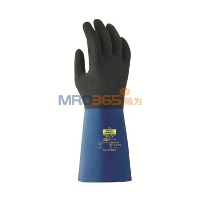 ��Ψ˹uvex XG35B˫ɫ��Ȼ�齺���������ȫ����