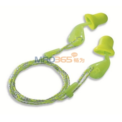 ��Ψ˹uvex xact 2124.001��Բ�η��ݶ���