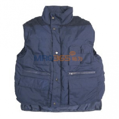 �׿���856080 9065-S PVC��ˮ������ů����	
