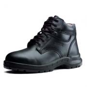 ���60700143 KWS803���ҷ����̰�ȫЬ���ͱ�Ь��