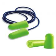 ��Ψ˹uvex x-fit2112.001�߽��������Ͷ���