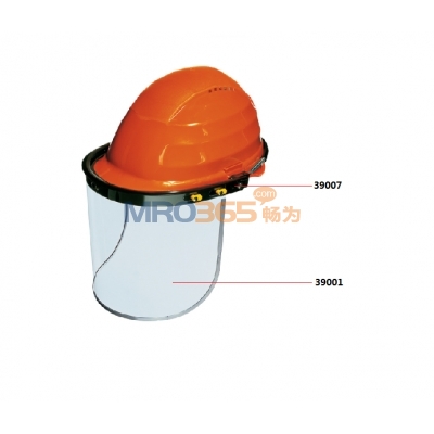 ˼��SIR 39001  MESH͸������