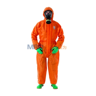 ��˼��΢����MC5000��ɫ˫��ȫ�����������