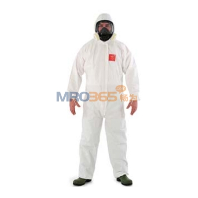 ��˼�� Microgard MG2500��ǿ��PAPR������