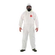 ��˼��Ansell Microgard MG2500 ��ɫ��׼����ñ���������