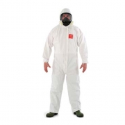 ��˼�� Microgard MG2500��ǿ��PAPR������