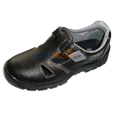 ����NM10023S �ٴ��ɫ���Ұ�ȫ�ͱ�Ь