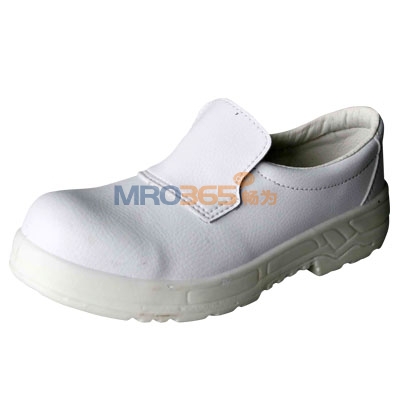 ����CR603ST ��ɫ��ĥ��ˮ��ȫ�ͱ�Ь