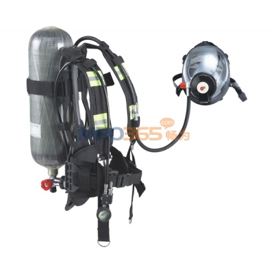 ��̩6.8L 30Mpa������ѹʽ����������