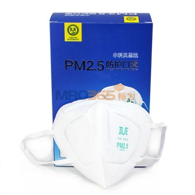 �пƱ�˼��PM2.5 ��������