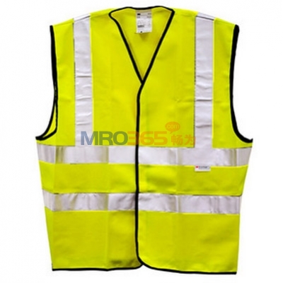 3M V10S2 ���ⱳ��|�������ס�ͣ����