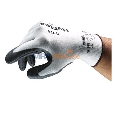 ��˼��(Ansell)11724060��ǿ������������