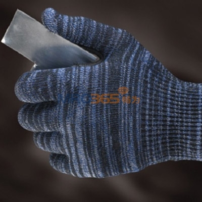 ��˼��(Ansell)48-700��ĥ��ҵ��������