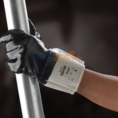 ��˼��(Ansell)48-500 ���Ϳ�Һ���������