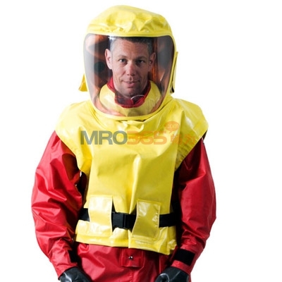 ��˼��(Ansell)Freeflow Hood͸������������