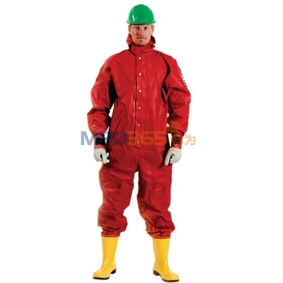 ��˼��(Ansell)Splash 600��ͷ�ַ�����