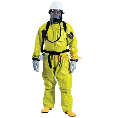 ��˼��(Ansell)Splash 900����������