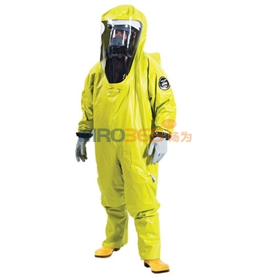 ��˼��(Ansell)Splash 2000һ��ʽ�����ͷ�����